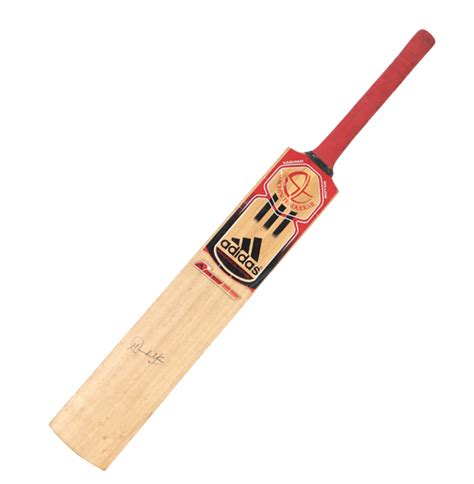 adidas bat sachin|sachin tendulkar cricket bat.